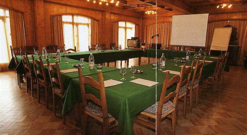 Hostal De La Gloria Viladrau Extérieur photo